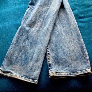 True Religion Men’s Jeans Size 42